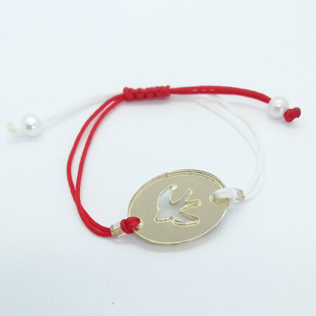 MART7 b jewels kallirroi gr faux bijoux γυναικεία χειροποίητα κοσμήματα βραχιόλι χεριού μακραμέ ΜΑΡΤΗΣ