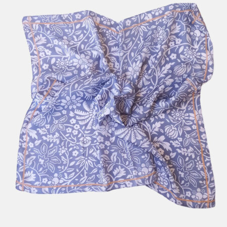 G616 kalllirroi gr jewels accesories φουλάρι silk feeling