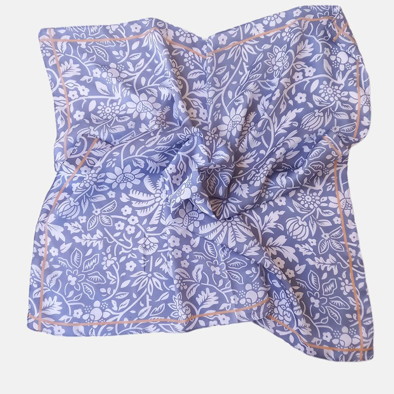 G616 kalllirroi gr jewels accesories φουλάρι silk feeling