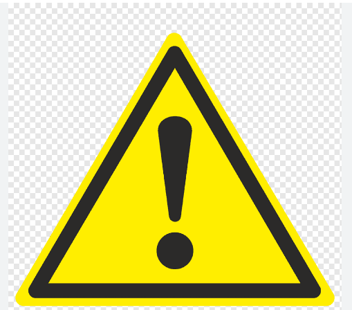 ασφάλεια συναλλαγών μέσω eshop