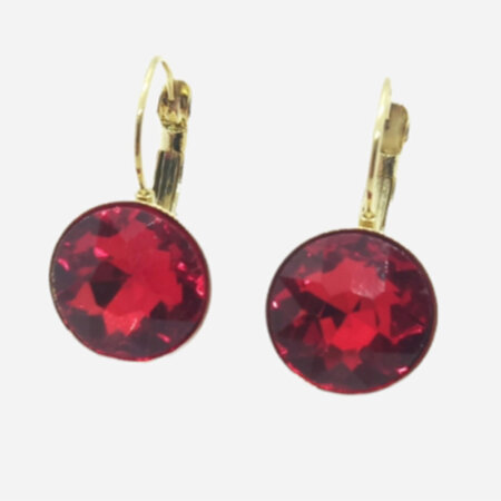 ASTRAIA jewels kallirroi gr faux bijoux γυναικεία χειροποίητα κοσμήματα καλλιθέα kallithea ατσάλινα σκουλαρίκια