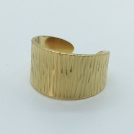 INDY jewels kallirroi gr faux bijoux γυναικεία χειροποίητα κοσμήματα καλλιθέα kallithea δαχτυλίδι boho ατσάλινο