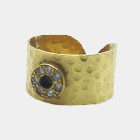 NAFSIKA jewels kallirroi gr faux bijoux γυναικεία χειροποίητα κοσμήματα δαχτυλίδι chevalier σεβαλιε κοσμήματα καλλιθέα