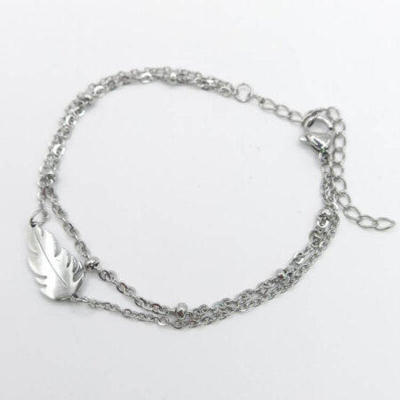 AREZINA jewels kallirroi gr faux bijoux γυναικεία χειροποίητα φθηνά περίεργα κοσμήματα βραχιόλι χεριού ασημί ατσάλινο φο μπιζού καλλιθέα