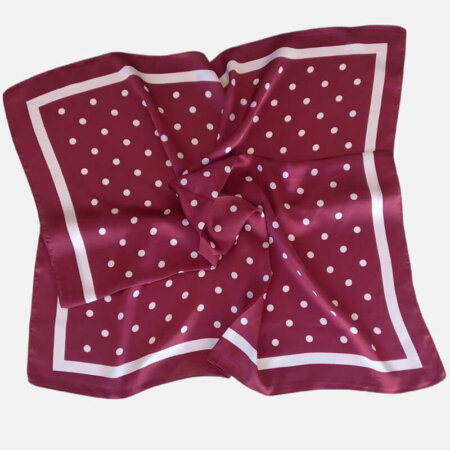 G606 jewels kallirroi gr faux bijoux γυναικεία αξεσουάρ φουλάρια λαιμού silk feeling accesories φθηνά εντυπωσιακά αξεσουάρ καλλιθέα