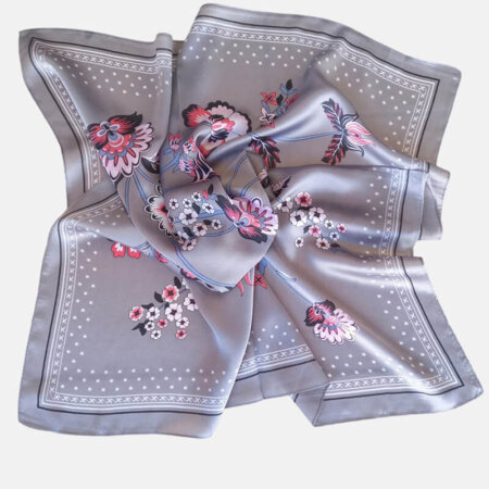 G606 jewels kallirroi gr faux bijoux γυναικεία αξεσουάρ φουλάρια λαιμού accesories φθηνά εντυπωσιακά αξεσουάρ καλλιθέα