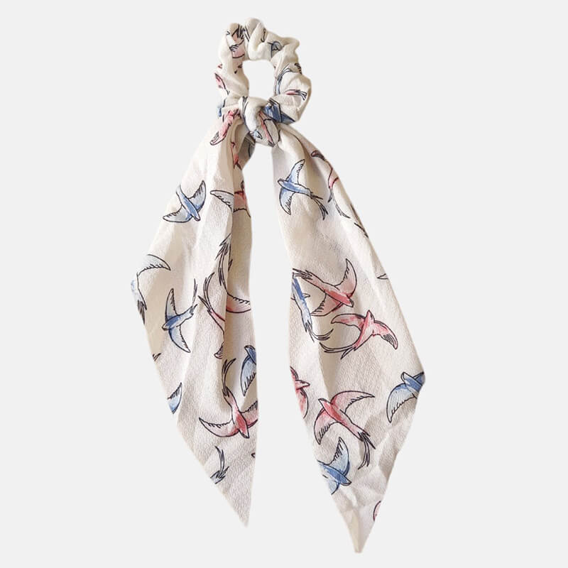 G725 jewels kallirroi gr faux bijoux γυναικεία αξεσουάρ Scrunchie μαλλιών καλλιθέα αξεσουάρ στέκες μαλλιών μοντέρνες