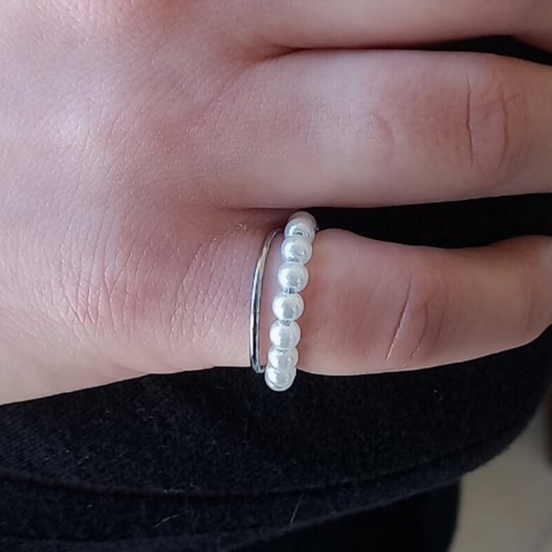 REPUTE faux bijoux kallirroi gr φο μπιζού γυναικεία χειροποίητα ατσάλινα περίεργα κοσμήματα chevalier καλλιθέα δαχτυλίδι σεβαλιέ