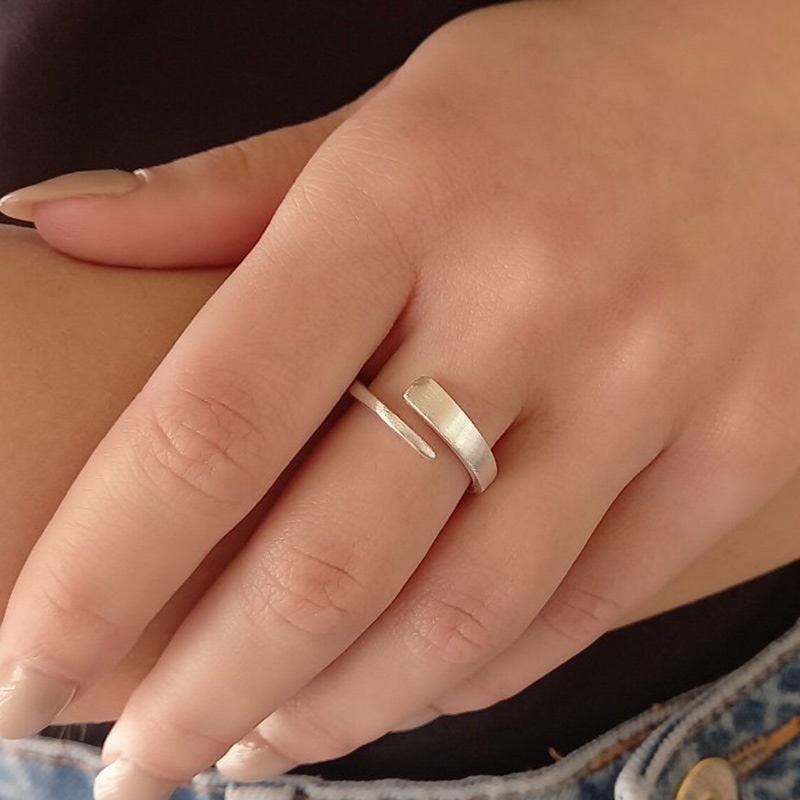 ELOMIDA jewels kallirroi gr faux bijoux γυναικεία χειροποίητα κοσμήματα δαχτυλίδια ασήμι 925 boho φο μπιζού καλλιθέα