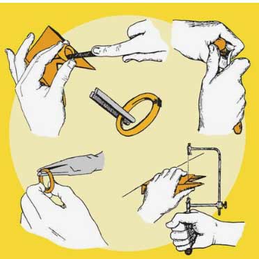 kallirroi faux bijoux επισκευή κατασκευή κοσμημάτων καλλιθέα