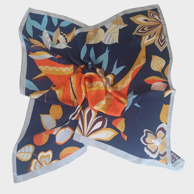 G609 jewels kallirroi gr faux bijoux γυναικεία αξεσουάρ φουλάρια λαιμού accesories φθηνά εντυπωσιακά αξεσουάρ καλλιθέα