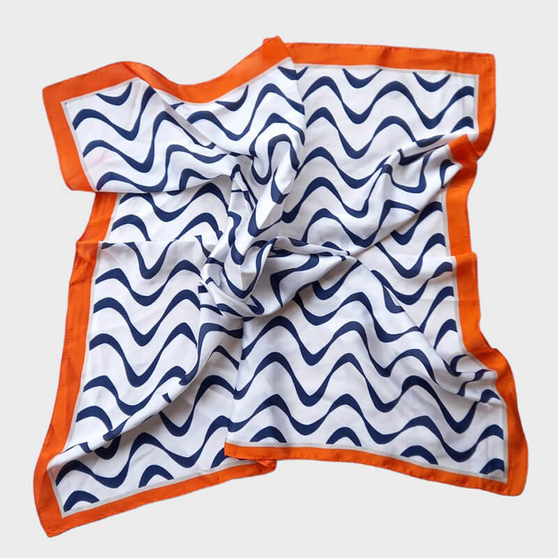 G617 jewels kallirroi gr faux bijoux γυναικεία αξεσουάρ φουλάρια λαιμού λεοπάρ accesories φθηνά εντυπωσιακά αξεσουάρ δώρο καλλιθέα