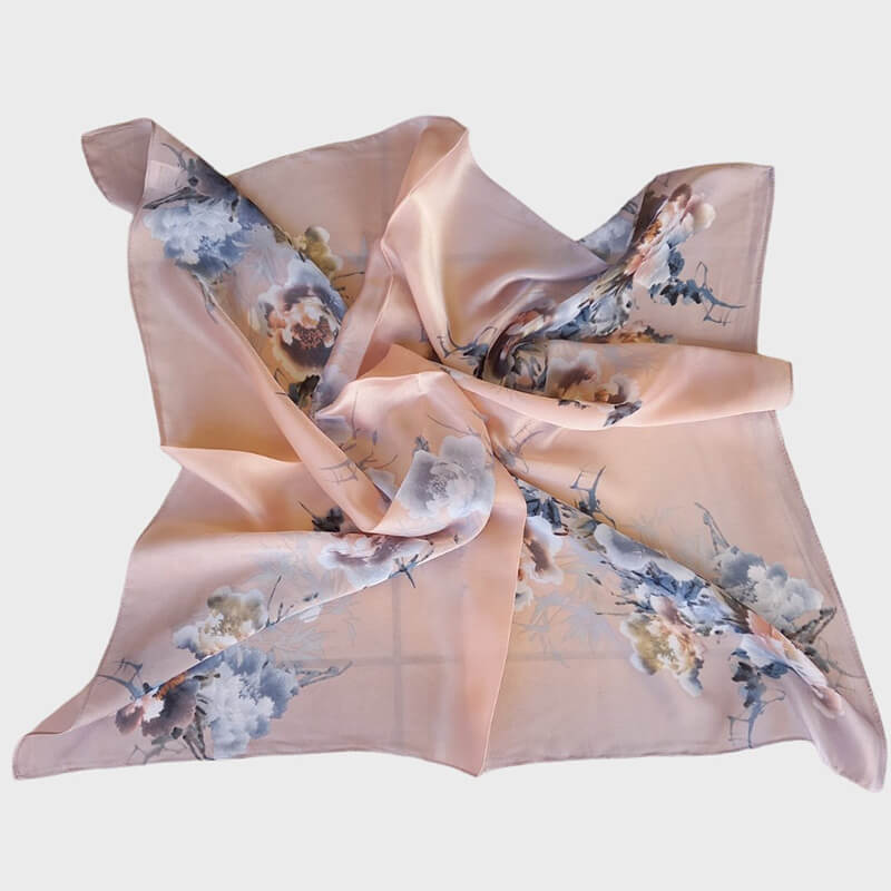 G618 jewels kallirroi gr faux bijoux γυναικεία αξεσουάρ φουλάρια λαιμού accesories φθηνά εντυπωσιακά αξεσουάρ δώρο καλλιθέα