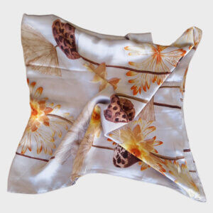 G620 jewels kallirroi gr faux bijoux γυναικεία αξεσουάρ εσάρπες accesories φθηνά εντυπωσιακά αξεσουάρ δώρο καλλιθέα