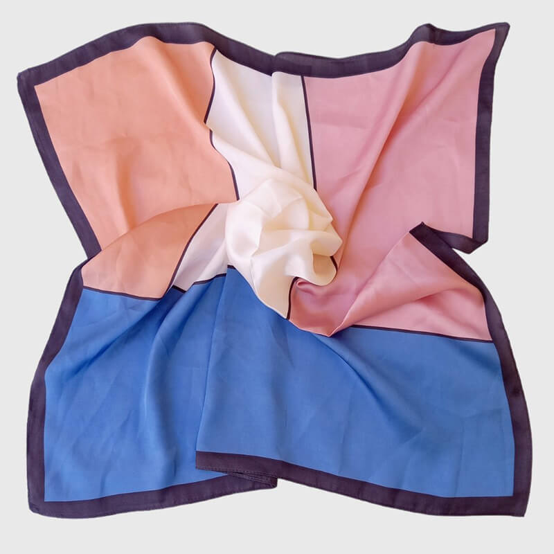 G622 jewels kallirroi gr faux bijoux γυναικεία αξεσουάρ φουλάρια λαιμού accesories φθηνά εντυπωσιακά αξεσουάρ καλλιθέα