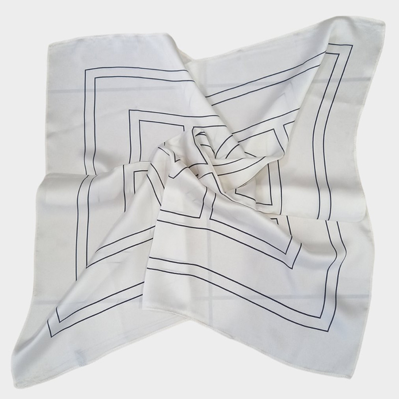 G623 jewels kallirroi gr faux bijoux γυναικεία αξεσουάρ φουλάρια λαιμού accesories φθηνά εντυπωσιακά αξεσουάρ δώρο καλλιθέα