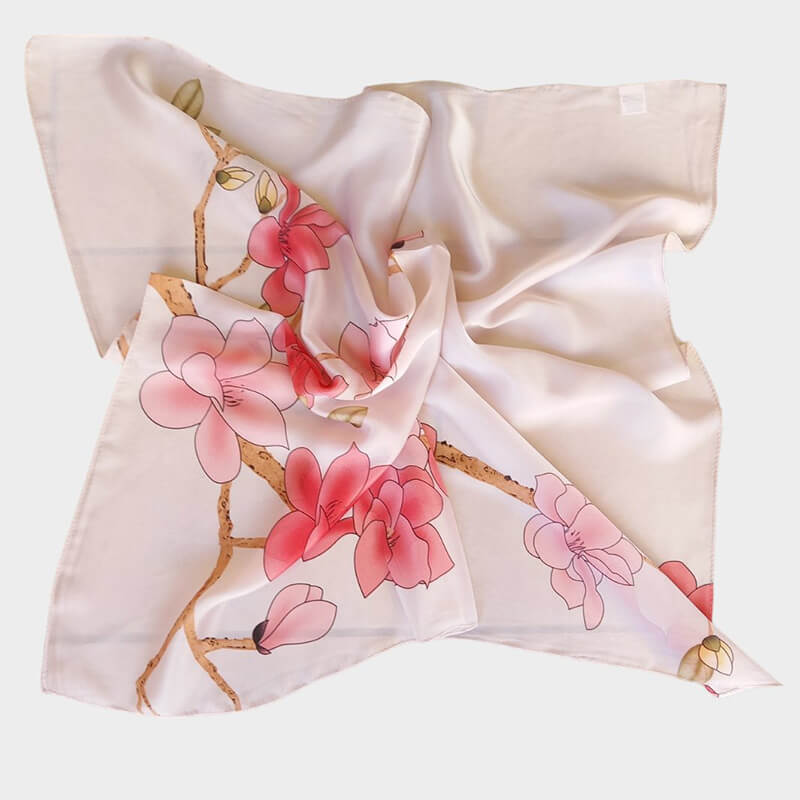 G624 jewels kallirroi gr faux bijoux γυναικεία αξεσουάρ φουλάρια λαιμού accesories φθηνά εντυπωσιακά αξεσουάρ δώρο καλλιθέα