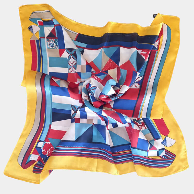 G624 jewels kallirroi gr faux bijoux γυναικεία αξεσουάρ φουλάρια λαιμού accesories φθηνά εντυπωσιακά αξεσουάρ δώρο καλλιθέα