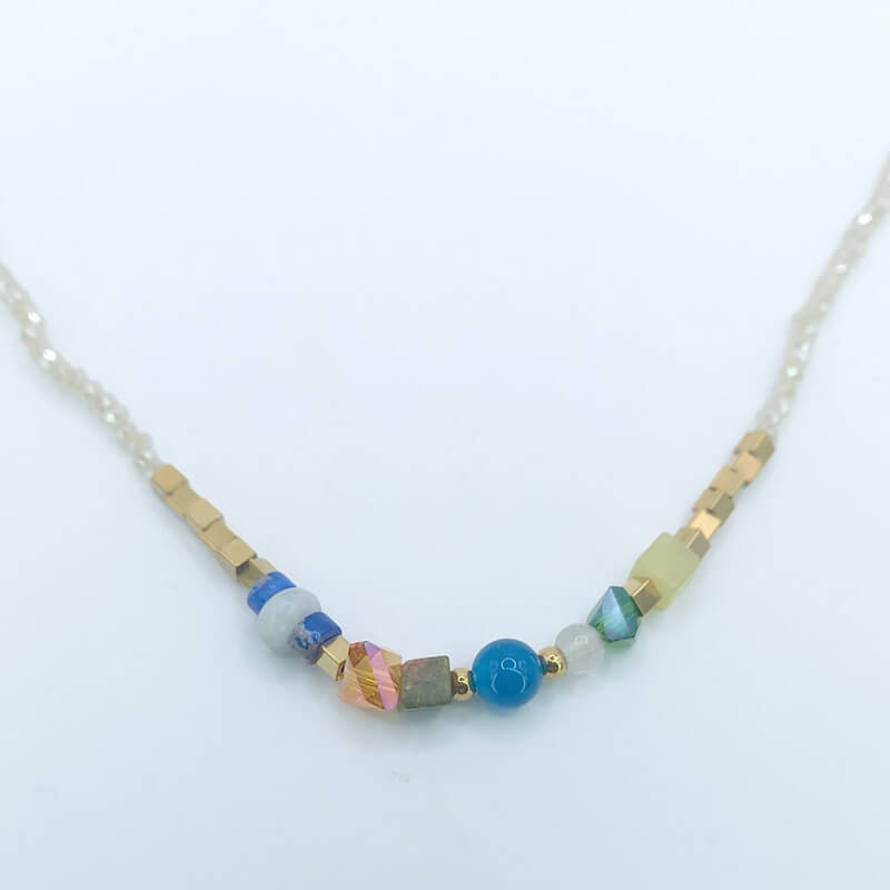 ROY-jewels-kallirroi-gr-faux-bijoux-γυναικεία-χειροποίητα-κοσμήματα-κολιέ-ατσάλινο-χρυσό-αιματίτη-φο-μπιζού-καλλιθέα