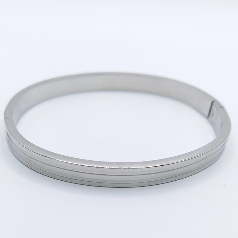 ZEFI jewels kallirroi gr faux bijoux γυναικεία χειροποίητα φθηνά εντυπωσιακά κοσμήματα χειροπέδα χεριού ατσάλι ασήμι φο μπιζού καλλιθέα