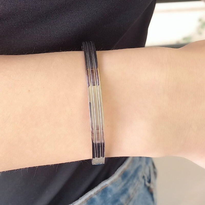 ZEFI jewels kallirroi gr faux bijoux γυναικεία χειροποίητα φθηνά εντυπωσιακά κοσμήματα χειροπέδα χεριού ατσάλι ασήμι φο μπιζού καλλιθέα