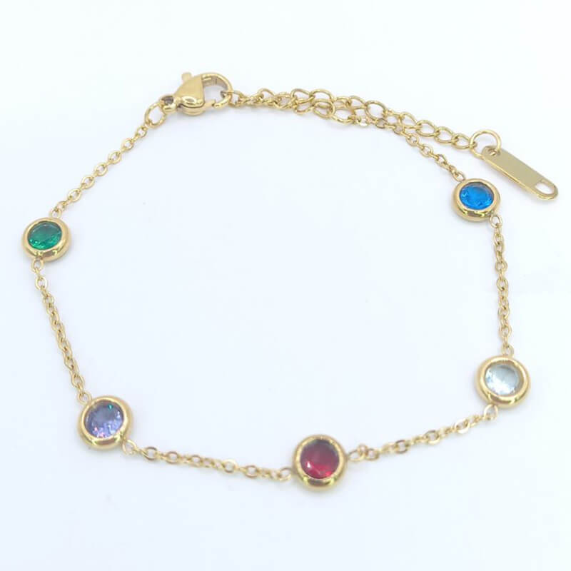 PENNY jewels kallirroi gr faux bijoux γυναικεία χειροποίητα κοσμήματα βραχιόλι χεριού αλυσίδας φο μπιζού φθηνά καλλιθέα