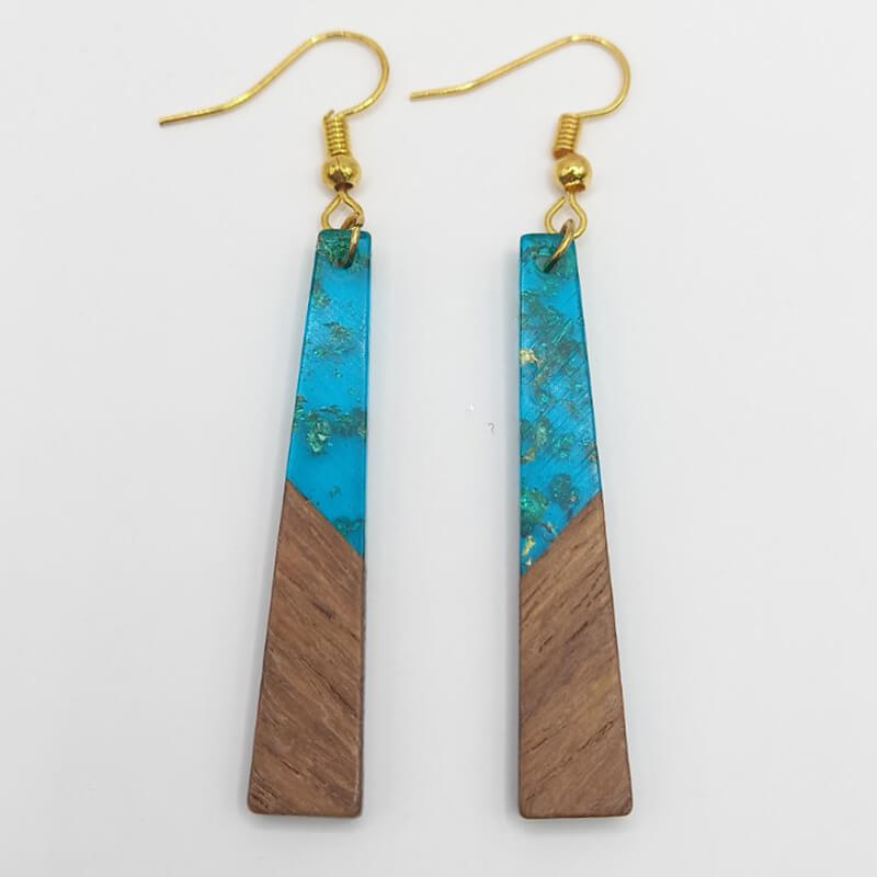 REMMY jewels kallirroi gr faux bijoux γυναικεία χειροποίητα κοσμήματα σκουλαρίκια plexiglass φο μπιζού καλλιθέα on line