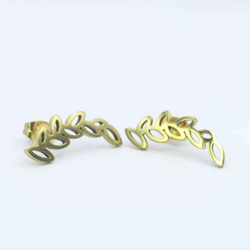 VARVARA jewels kallirroi gr faux bijoux γυναικεία χειροποίητα κοσμήματα σκουλαρίκια φθηνά εντυπωσιακά ατσάλινα φο μπιζού καλλιθέα