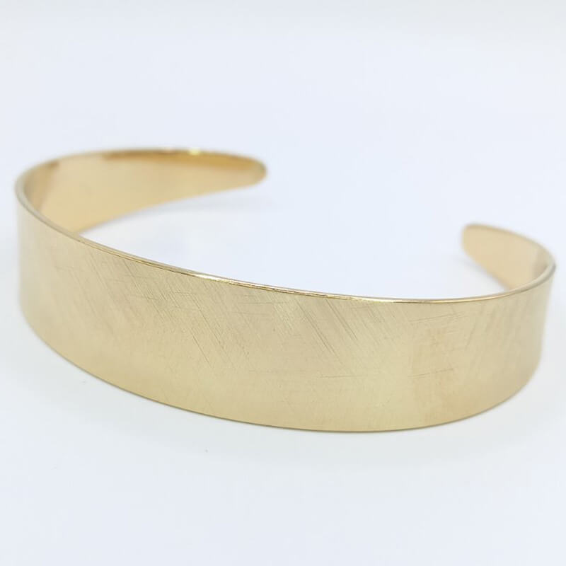 ZANNA jewels kallirroi gr faux bijoux γυναικεία χειροποίητα φθηνά εντυπωσιακά κοσμήματα βραχιόλι χεριού επίχρυσο ατσάλινη χειροπέδα κόσμημα καλλιθέα