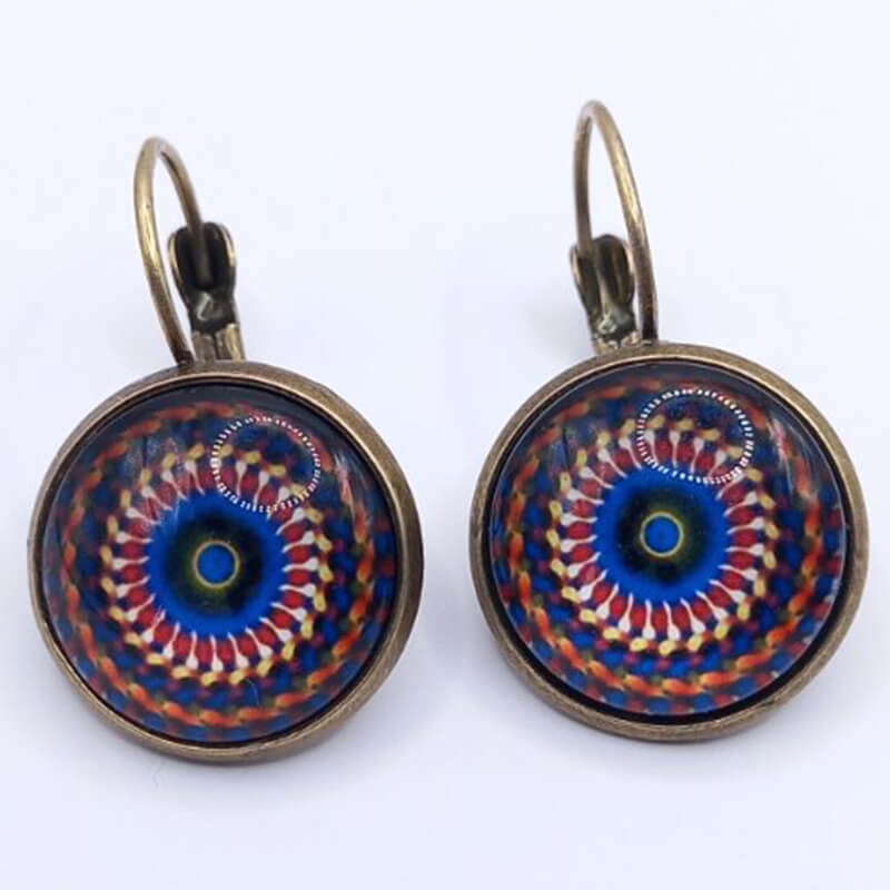 ANTINOI jewels kallirroi gr faux bijoux γυναικεία χειροποίητα φθηνά εντυπωσιακά κοσμήματα vintage σκουλαρίκια περίεργα κοσμήματα paraxena faux καλλιθέα