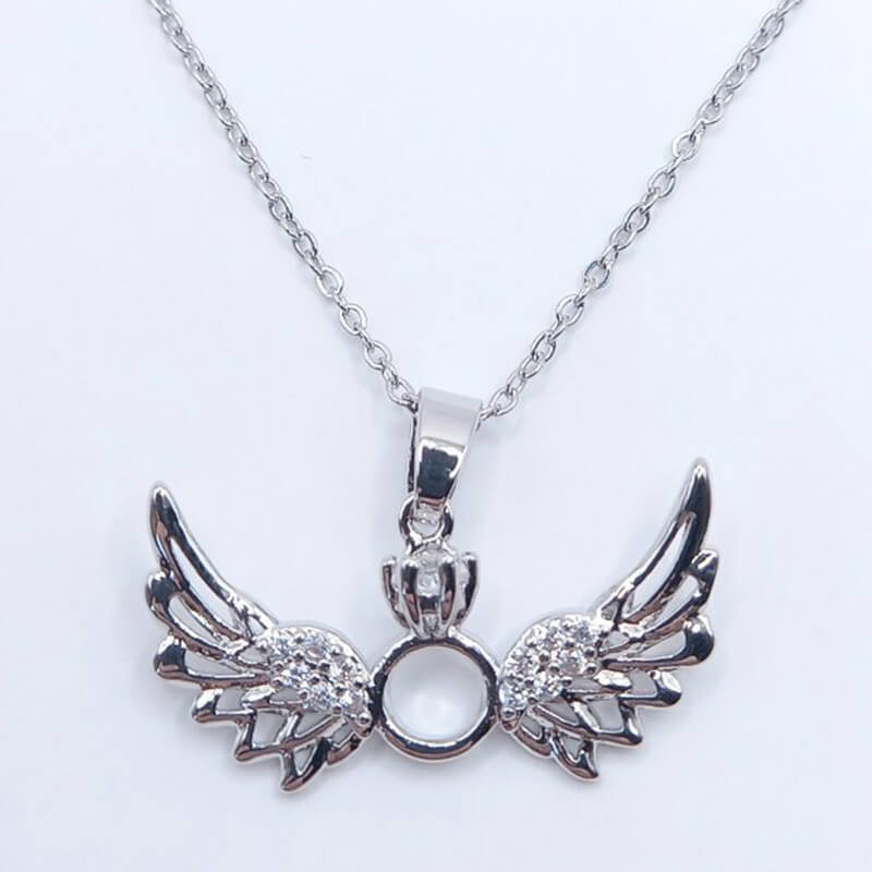 ANTZELA jewels kallirroi gr faux bijoux γυναικεία χειροποίητα κοσμήματα καλλιθέα κολιέ αλυσίδας ατσάλινο strass καλλιθέα φθηνά εντυπωσιακά paraxena κοσμήματα