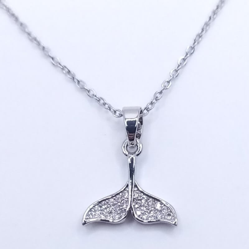 ARIEL jewels kallirroi gr faux bijoux γυναικεία χειροποίητα κοσμήματα καλλιθέα κολιέ αλυσίδας ατσάλινο καλλιθέα φθηνά εντυπωσιακά κοσμήματα