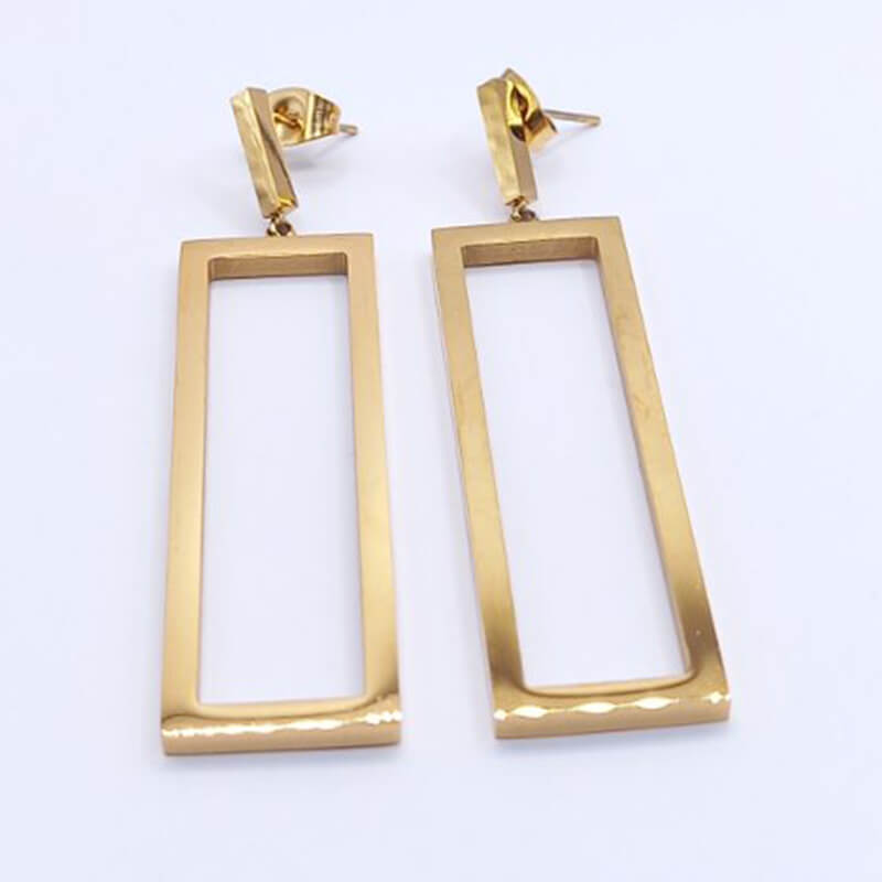 ICHO jewels kallirroi gr faux bijoux γυναικεία χειροποίητα φθηνά εντυπωσιακά κοσμήματα σκουλαρίκια περίεργα ατσάλινα κοσμήματα καλλιθέα