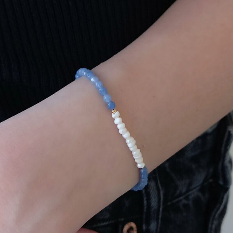 ORMI jewels kallirroi gr faux bijoux γυναικεία χειροποίητα φθηνά εντυπωσιακά κοσμήματα βραχιόλι χεριού ατσάλι κόσμημα καλλιθέα