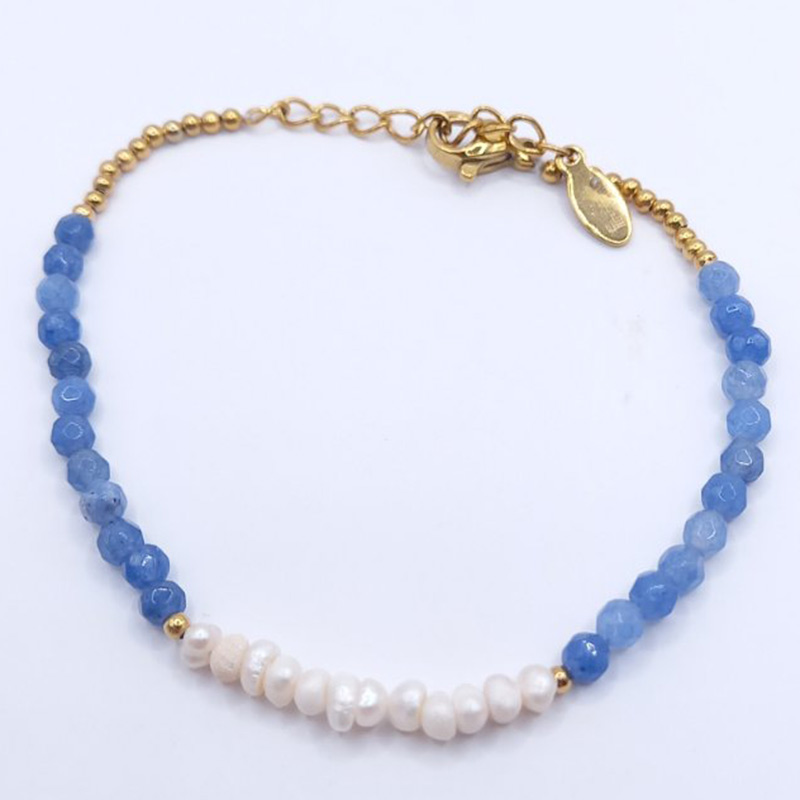 ORMI jewels kallirroi gr faux bijoux γυναικεία χειροποίητα φθηνά εντυπωσιακά κοσμήματα βραχιόλι χεριού ατσάλι κόσμημα καλλιθέα