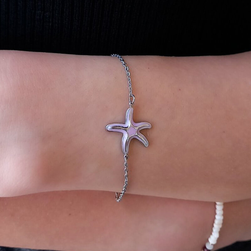 PANORMITA jewels kallirroi gr faux bijoux γυναικεία χειροποίητα φθηνά εντυπωσιακά κοσμήματα βραχιόλι χεριού κόσμημα καλλιθέα