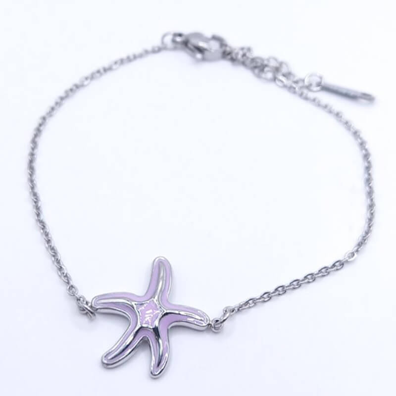 PANORMITA jewels kallirroi gr faux bijoux γυναικεία χειροποίητα φθηνά εντυπωσιακά κοσμήματα βραχιόλι χεριού κόσμημα καλλιθέα