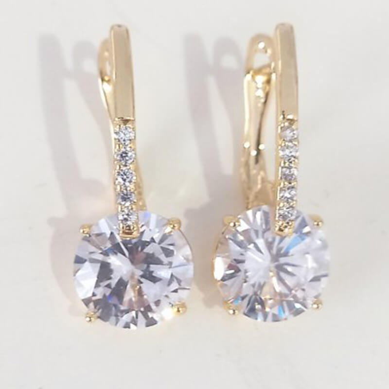 PERSIIDA jewels kallirroi gr faux bijoux γυναικεία χειροποίητα ατσάλινα εντυπωσιακά κοσμήματα vintage σκουλαρίκια περίεργα κοσμήματα paraxena faux καλλιθέα