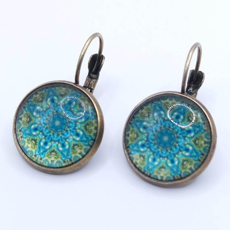 TARA jewels kallirroi gr faux bijoux γυναικεία χειροποίητα φθηνά εντυπωσιακά κοσμήματα vintage σκουλαρίκια περίεργα κοσμήματα paraxena faux καλλιθέα